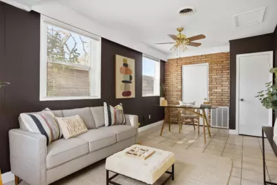 3206 Goodwin Avenue, Austin, TX 78702 - Photo 14