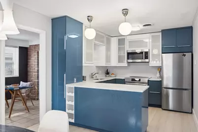 3206 Goodwin Avenue, Austin, TX 78702 - Photo 6