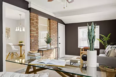 3206 Goodwin Avenue, Austin, TX 78702 - Photo 16