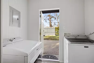 3206 Goodwin Avenue, Austin, TX 78702 - Photo 26