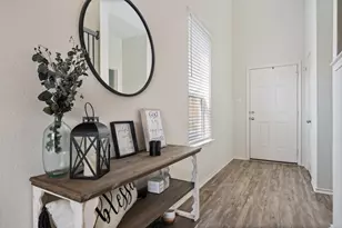 328 Thornless Cir, Buda, TX 78610 - Photo 6