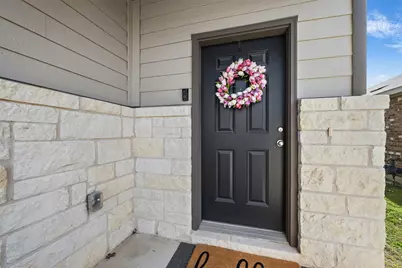 328 Thornless Circle, Buda, TX 78610 - Photo 1