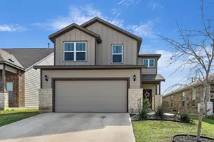 328 Thornless Cir, Buda, TX 78610 - Photo 4