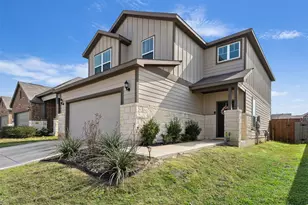328 Thornless Cir, Buda, TX 78610 - Photo 2