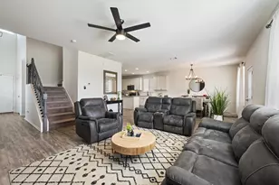 328 Thornless Cir, Buda, TX 78610 - Photo 8