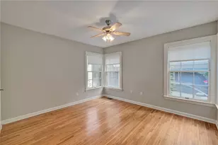 2102 Enfield Rd, Austin, TX 78703 - Photo 16