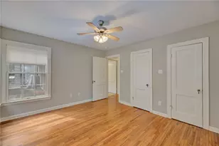 2102 Enfield Rd, Austin, TX 78703 - Photo 18