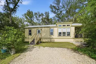 20326 FM 969, Webberville, TX 78653 - Photo 20