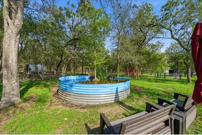 20326 Fm 969 #5, Webberville, TX 78653 - Photo 28