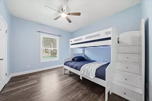 20326 FM 969, Webberville, TX 78653 - Photo 16