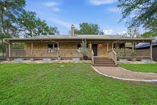 20326 FM 969, Webberville, TX 78653 - Photo 2