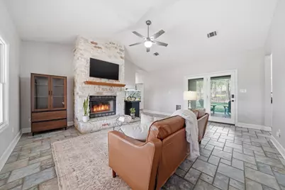 20326 Fm 969 #5, Webberville, TX 78653 - Photo 6