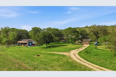 20326 Fm 969 #5, Webberville, TX 78653 - Photo 34