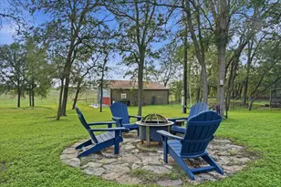 20326 FM 969, Webberville, TX 78653 - Photo 32