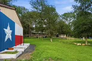 20326 FM 969, Webberville, TX 78653 - Photo 32