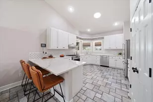 20326 FM 969, Webberville, TX 78653 - Photo 6