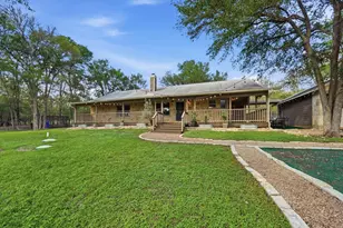 20326 FM 969, Webberville, TX 78653 - Photo 38
