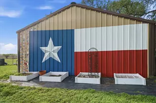 20326 FM 969, Webberville, TX 78653 - Photo 30