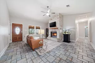 20326 FM 969, Webberville, TX 78653 - Photo 4