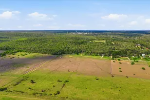 20326 FM 969, Webberville, TX 78653 - Photo 36