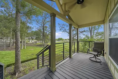 20326 Fm 969 #5, Webberville, TX 78653 - Photo 22