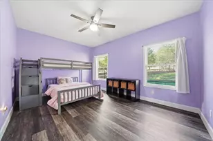20326 FM 969, Webberville, TX 78653 - Photo 14