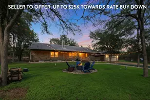 20326 FM 969, Webberville, TX 78653 - Photo 1