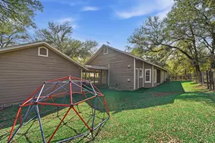 20326 FM 969, Webberville, TX 78653 - Photo 20