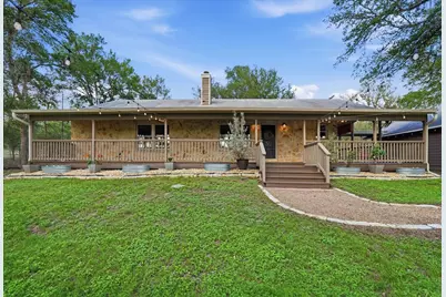20326 Fm 969 #5, Webberville, TX 78653 - Photo 2