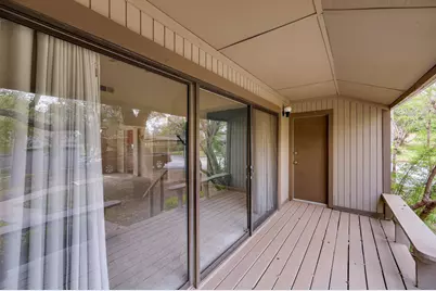 1875 West Lane #112, Kerrville, TX 78028 - Photo 36