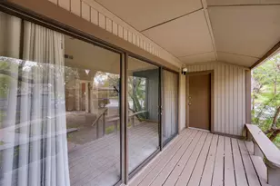 1875 West Ln, Kerrville, TX 78028 - Photo 36