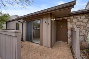 1875 West Ln, Kerrville, TX 78028 - Photo 4