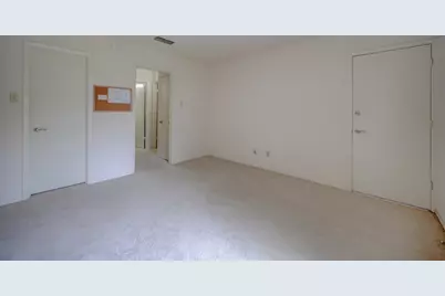 1875 West Lane #112, Kerrville, TX 78028 - Photo 28