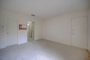 1875 West Ln, Kerrville, TX 78028 - Photo 28