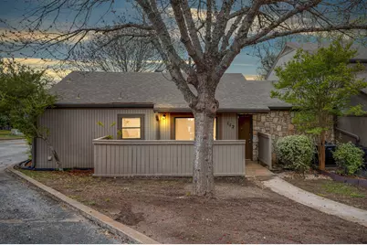 1875 West Lane #112, Kerrville, TX 78028 - Photo 1