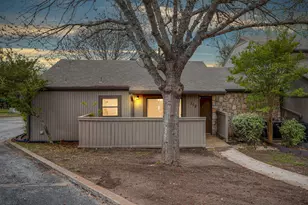 1875 West Ln, Kerrville, TX 78028 - Photo 1