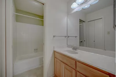 1875 West Lane #112, Kerrville, TX 78028 - Photo 24