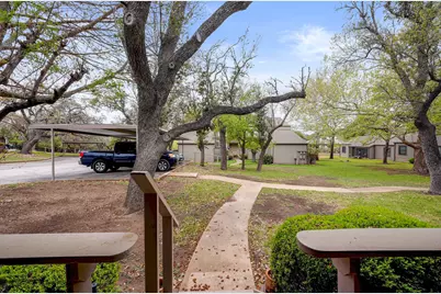 1875 West Lane #112, Kerrville, TX 78028 - Photo 38
