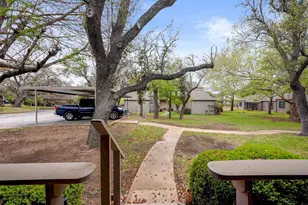 1875 West Ln, Kerrville, TX 78028 - Photo 38