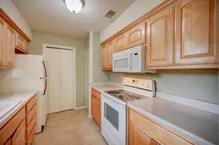 1875 West Ln, Kerrville, TX 78028 - Photo 16