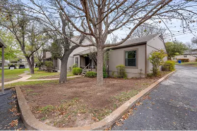 1875 West Lane #112, Kerrville, TX 78028 - Photo 34