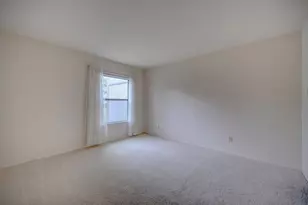 1875 West Ln, Kerrville, TX 78028 - Photo 26