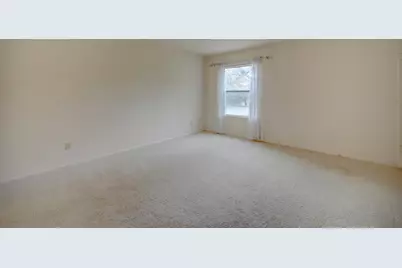 1875 West Lane #112, Kerrville, TX 78028 - Photo 22