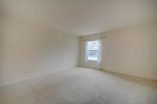 1875 West Ln, Kerrville, TX 78028 - Photo 22