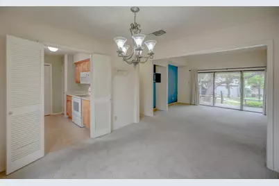 1875 West Lane #112, Kerrville, TX 78028 - Photo 12