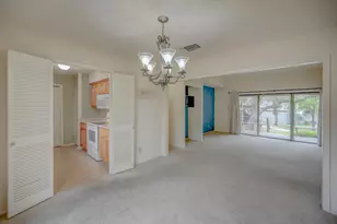 1875 West Ln, Kerrville, TX 78028 - Photo 12