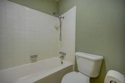 1875 West Lane #112, Kerrville, TX 78028 - Photo 30