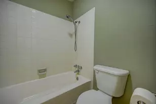 1875 West Ln, Kerrville, TX 78028 - Photo 30