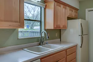 1875 West Ln, Kerrville, TX 78028 - Photo 20