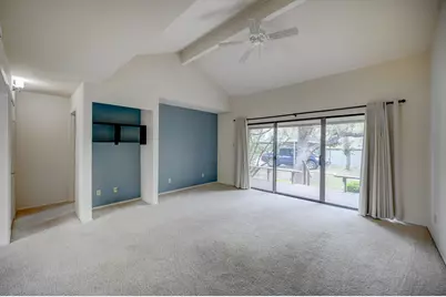 1875 West Lane #112, Kerrville, TX 78028 - Photo 6